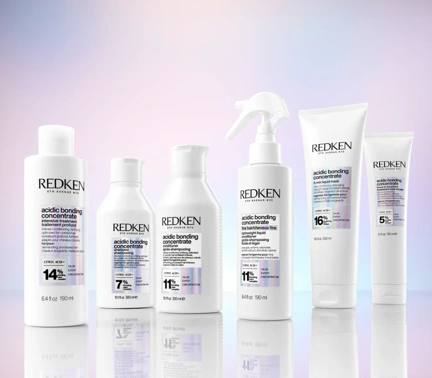 Kategória fKépernyőkép 2025-11-06 103912.pngőképe